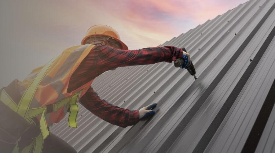 Professional Storm Sewer Service in Jeffersonville, KY